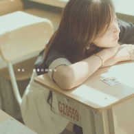 手机图库app下载安装